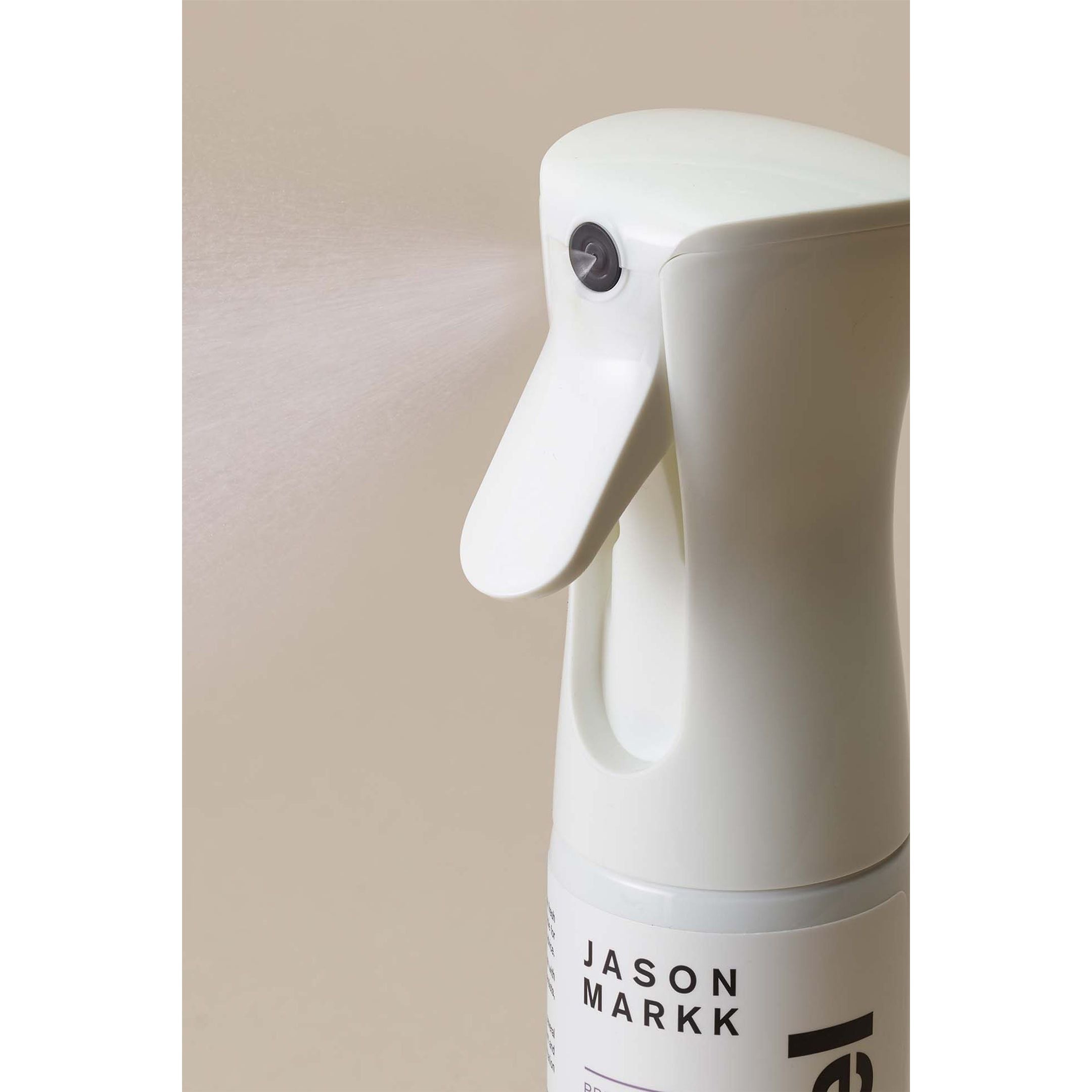 Jason Markk Repel Spray 5.4 Oz  Accessories