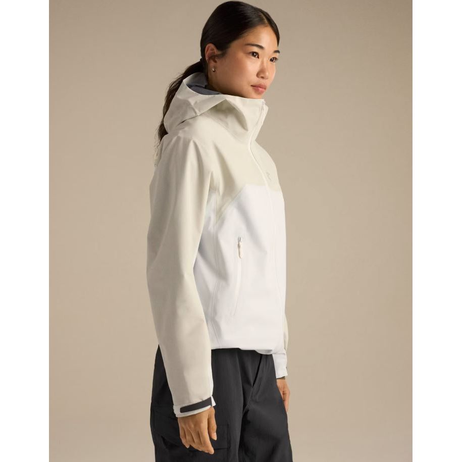 #color_sea-salt-arctic-silk