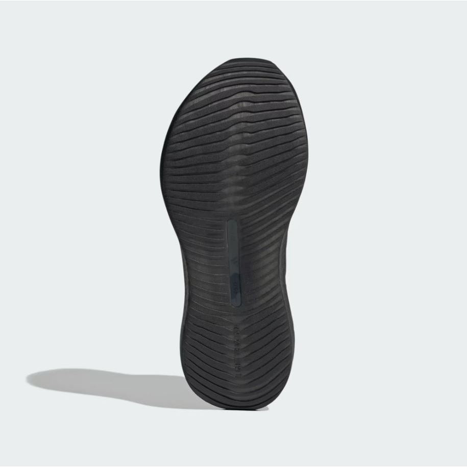 #color_core-black-carbon-carbon