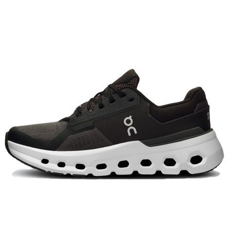 靴 Ko EU41/26.5cm Shoe Size Conversion Chart | US, UK, EU, JPN, CN, MX, KOR