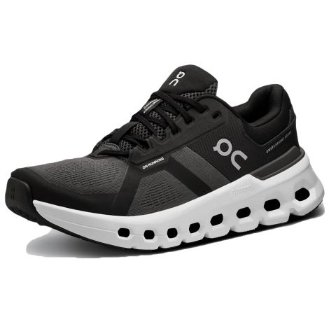 レナ On Running Women's Cloudrunner 2