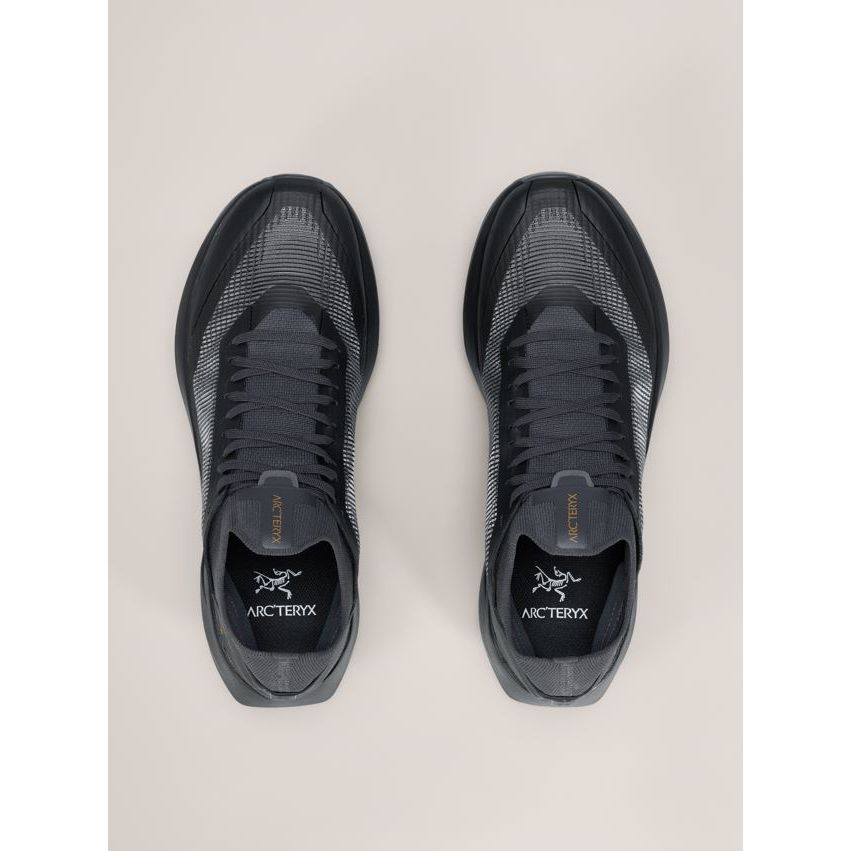 #color_black-black