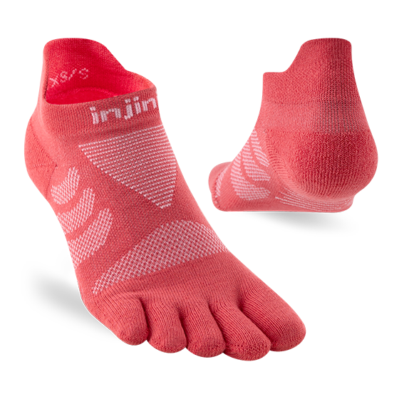 #color_coral
