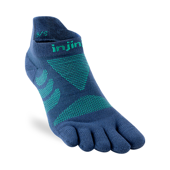 #color_poseidon