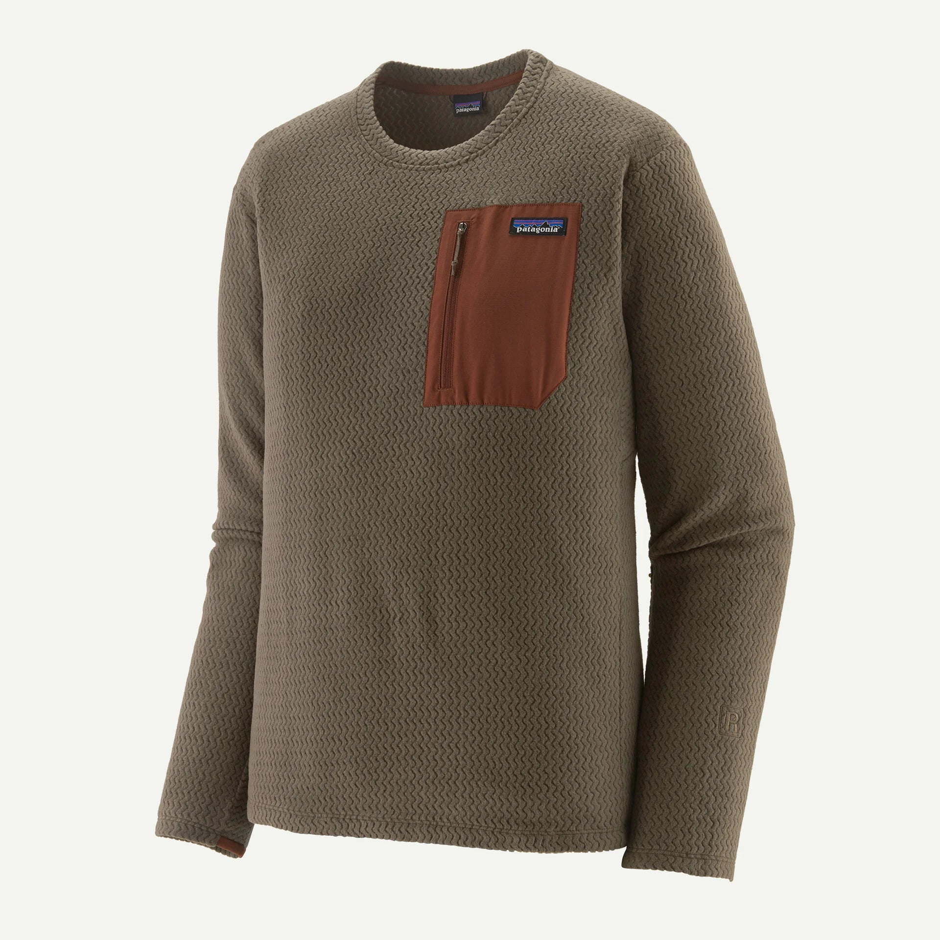 #color_marlow-brown
