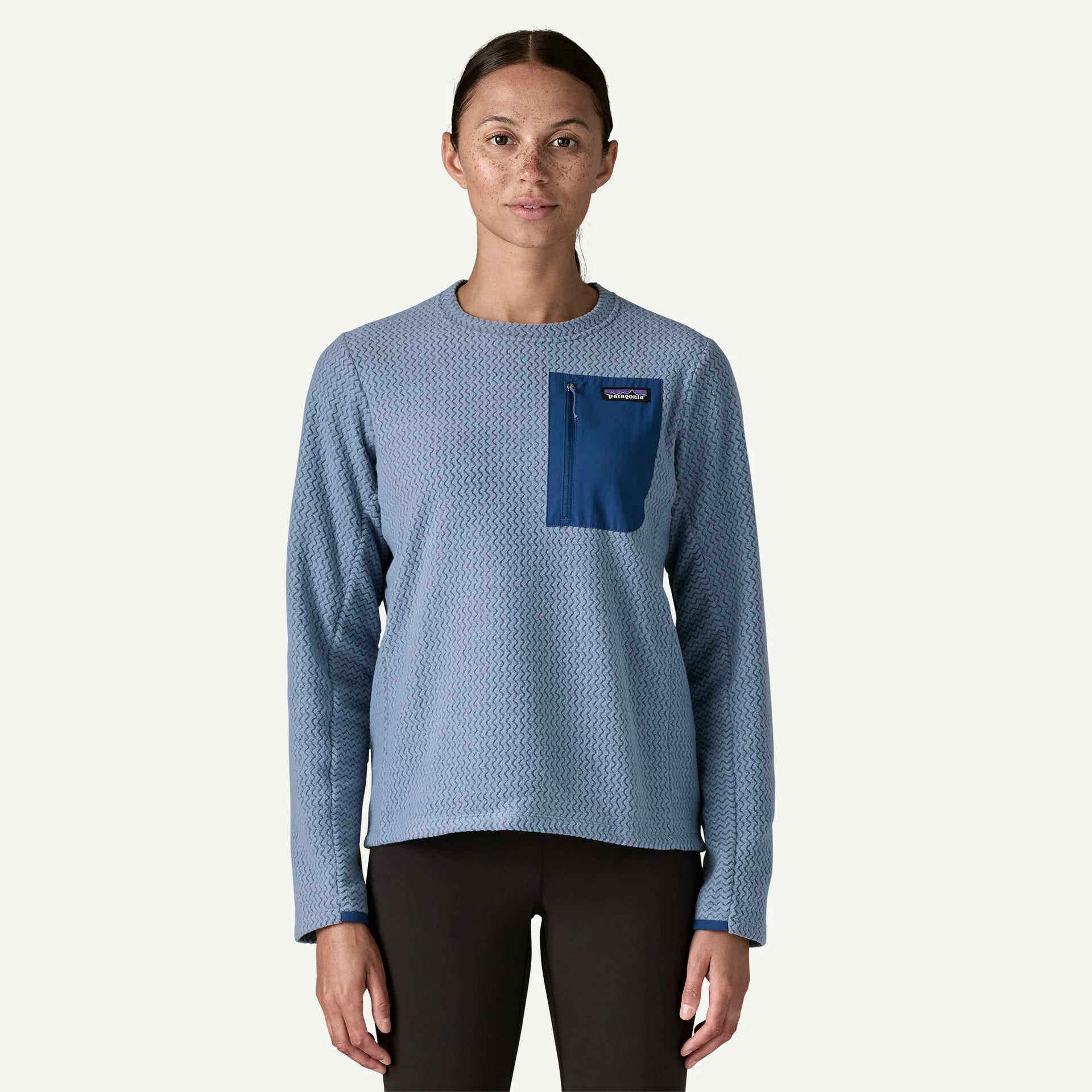 #color_barnacle-blue