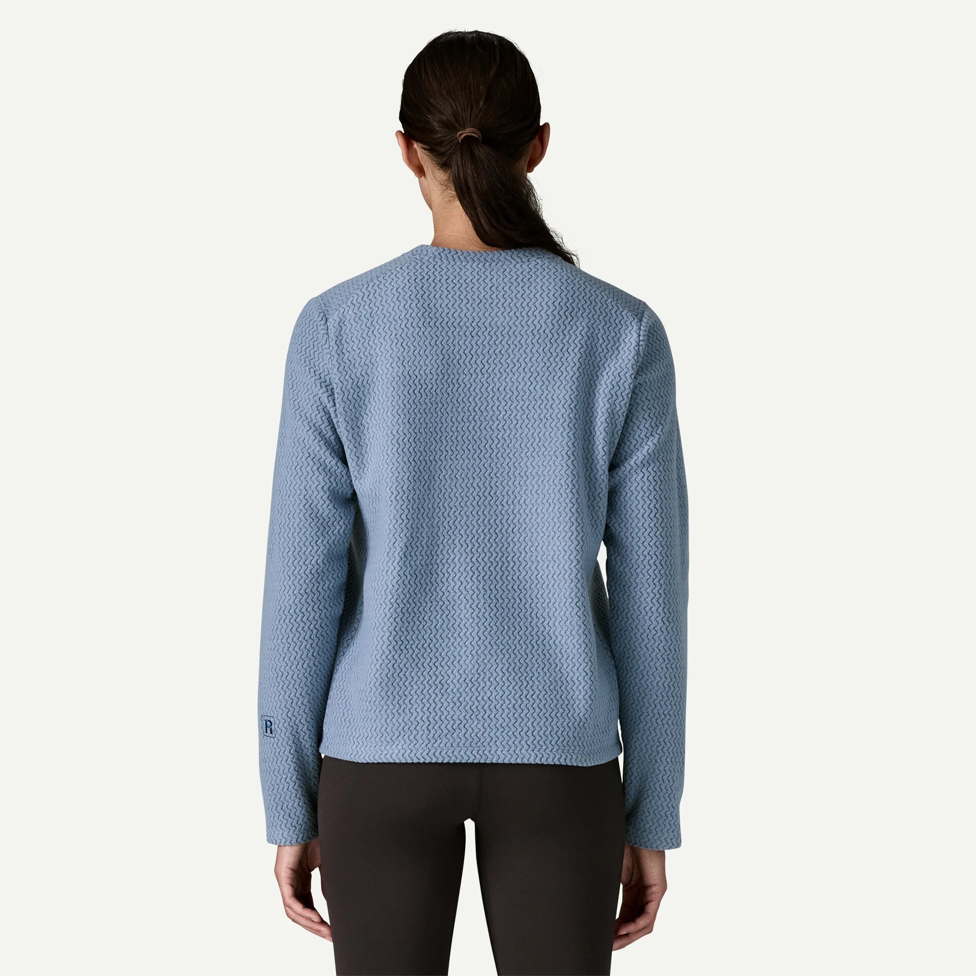 #color_barnacle-blue