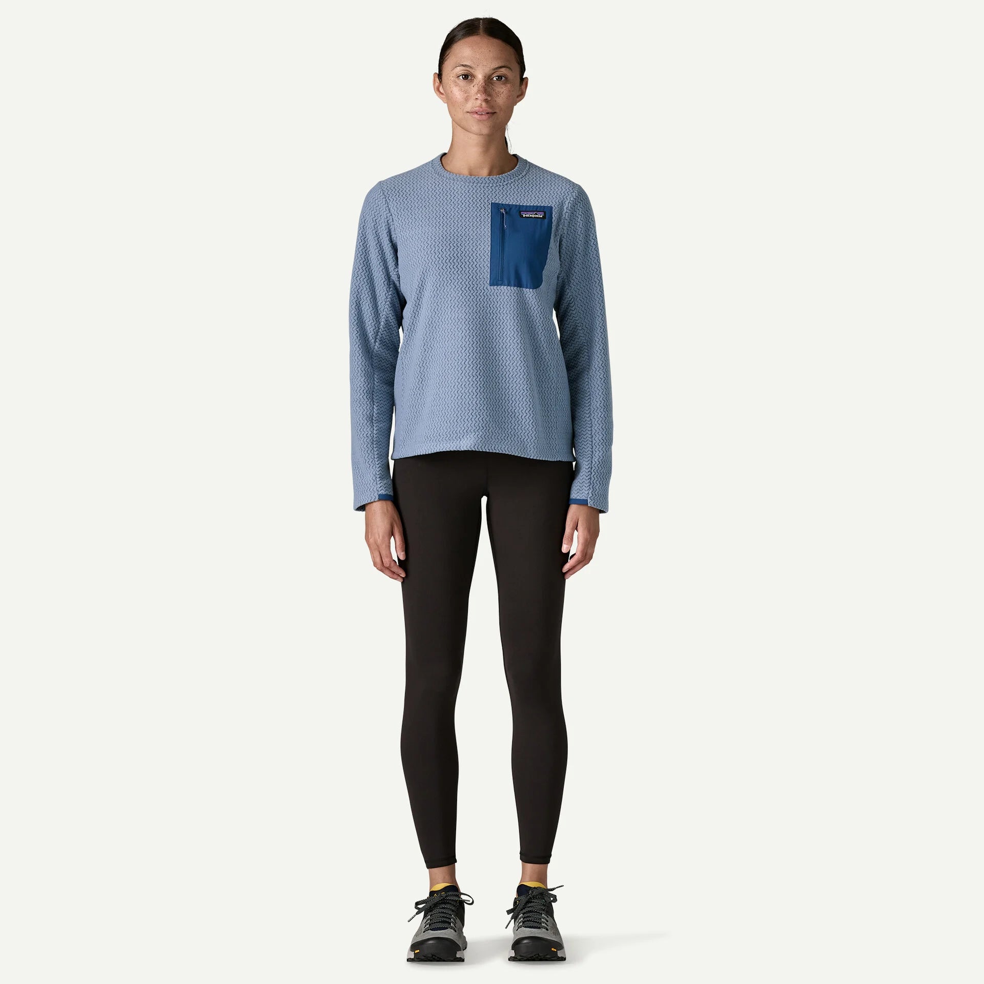 #color_barnacle-blue