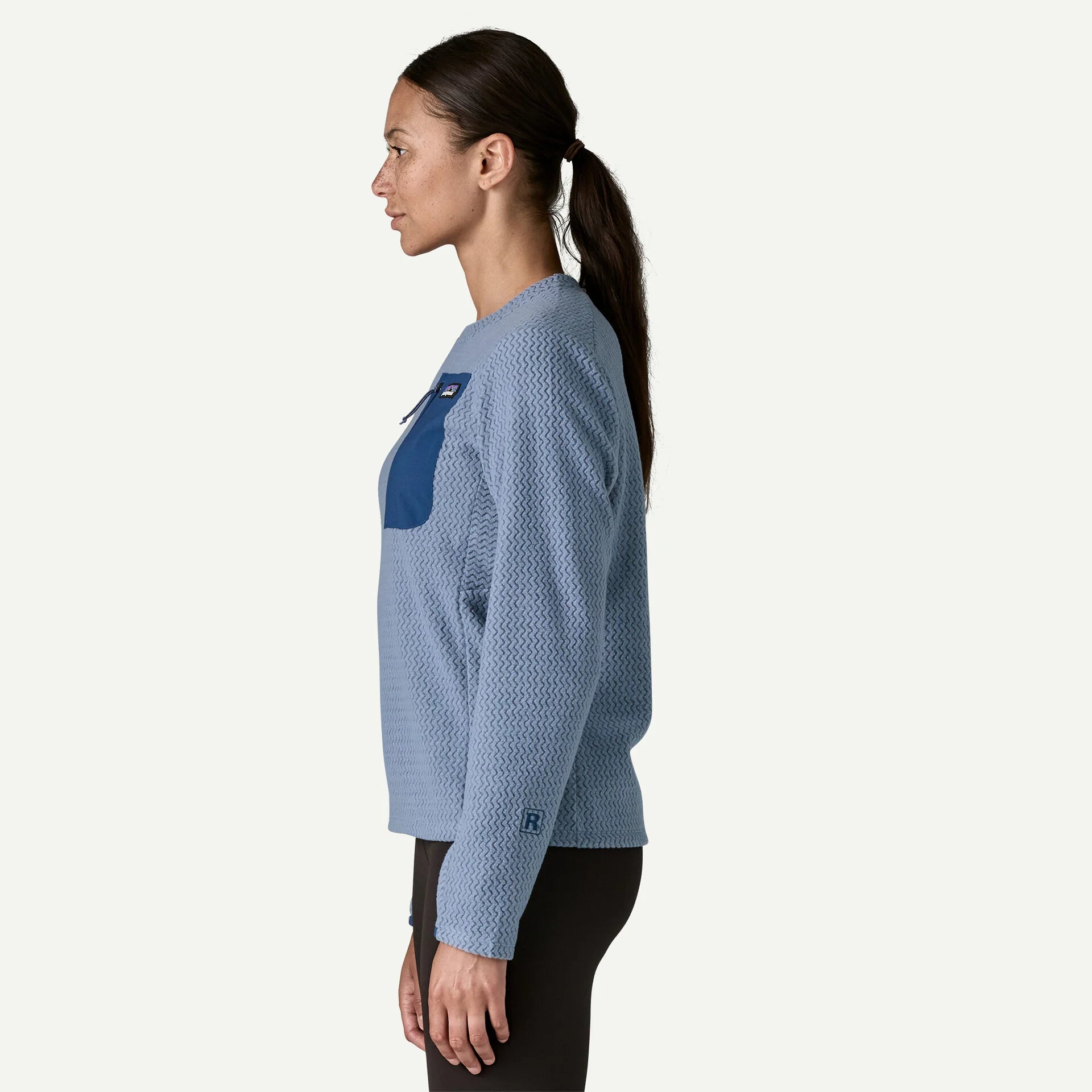 #color_barnacle-blue