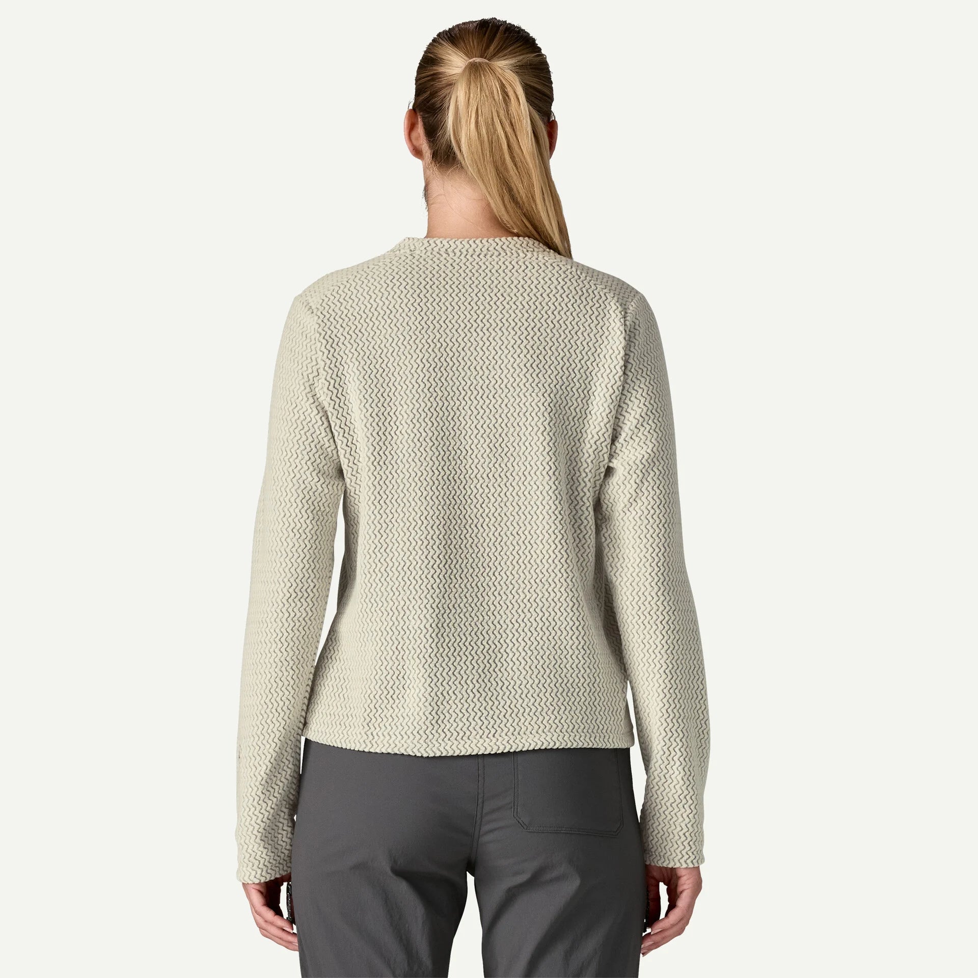 #color_wool-white