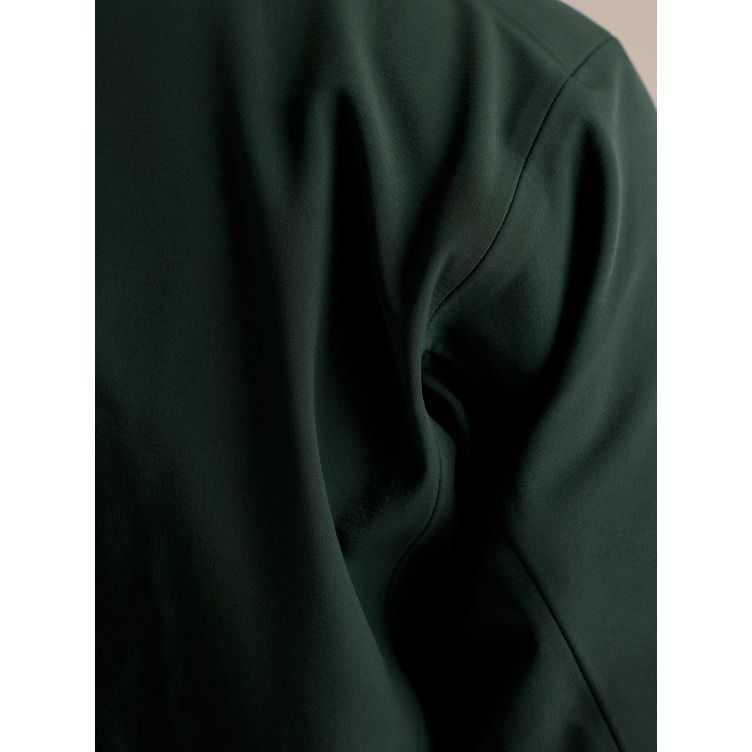 #color_dark-jade