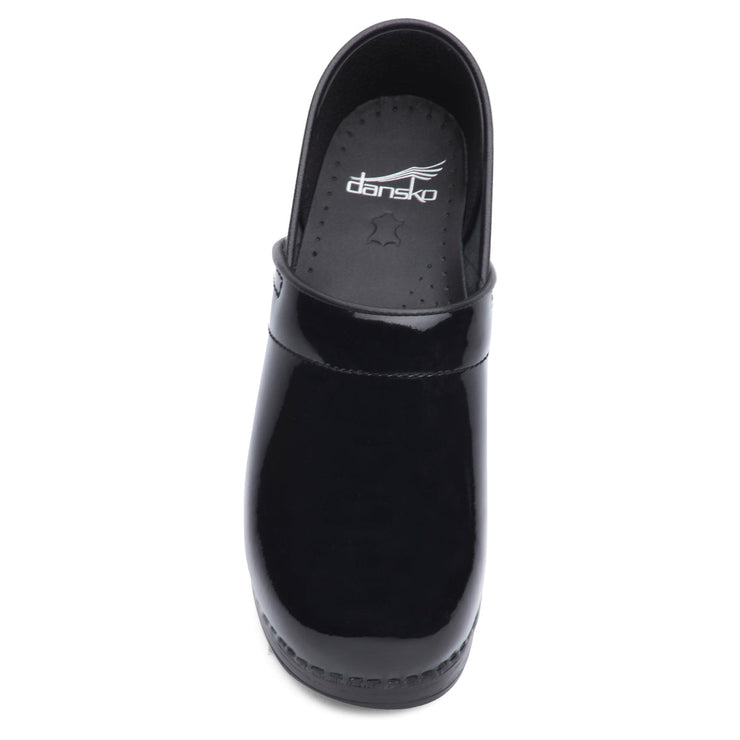 Dansko Women&