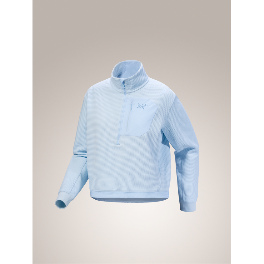 #color_alpine-blue