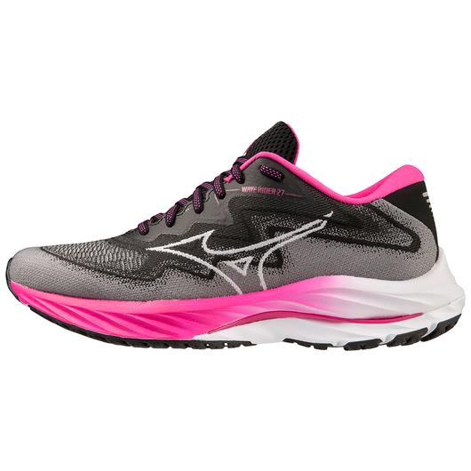 Mizuno Women&