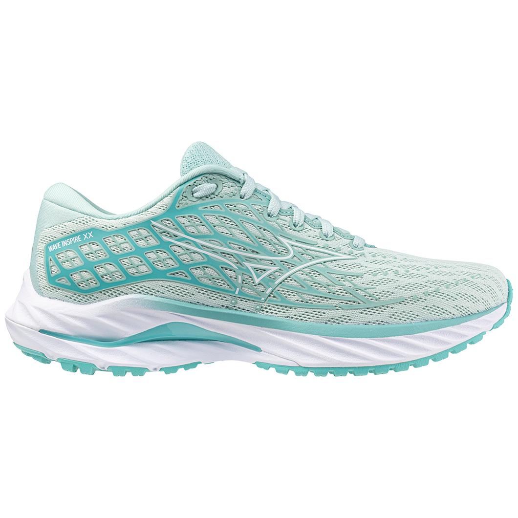 Mizuno Shoes & Wave Rider | Running Shoes Collection