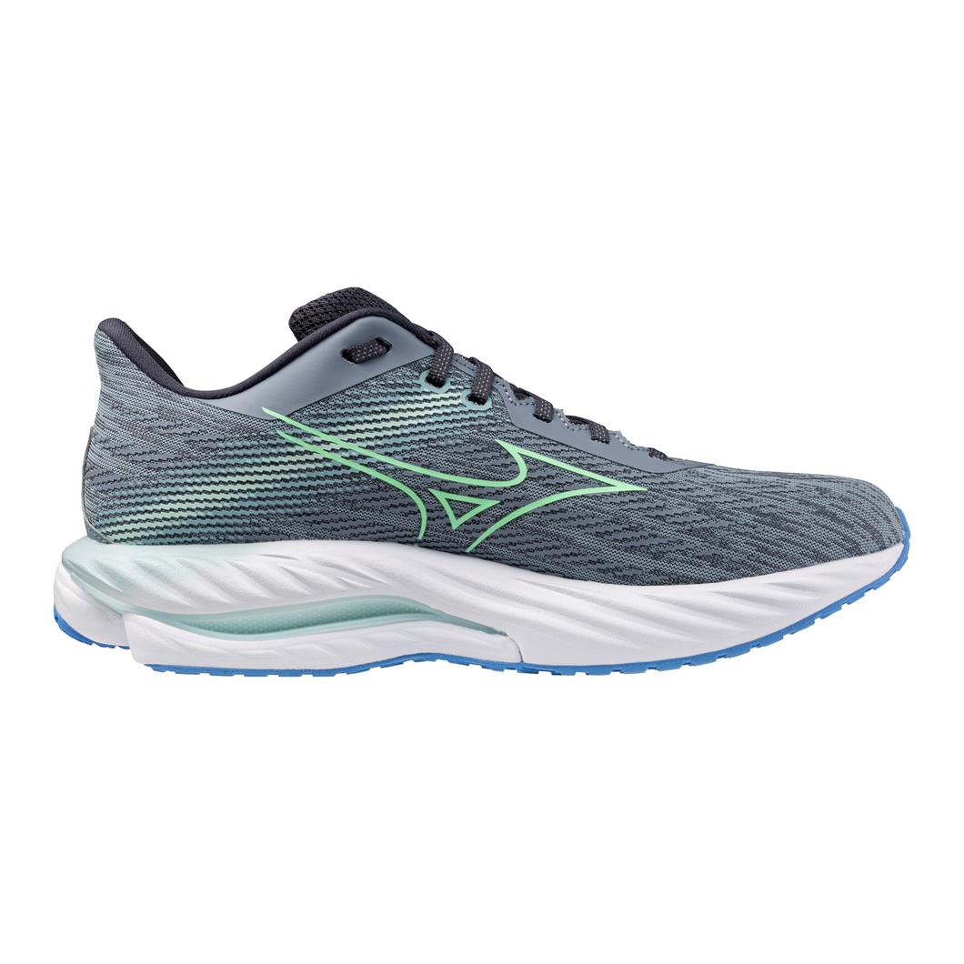 #color_tradewinds-neo-mint