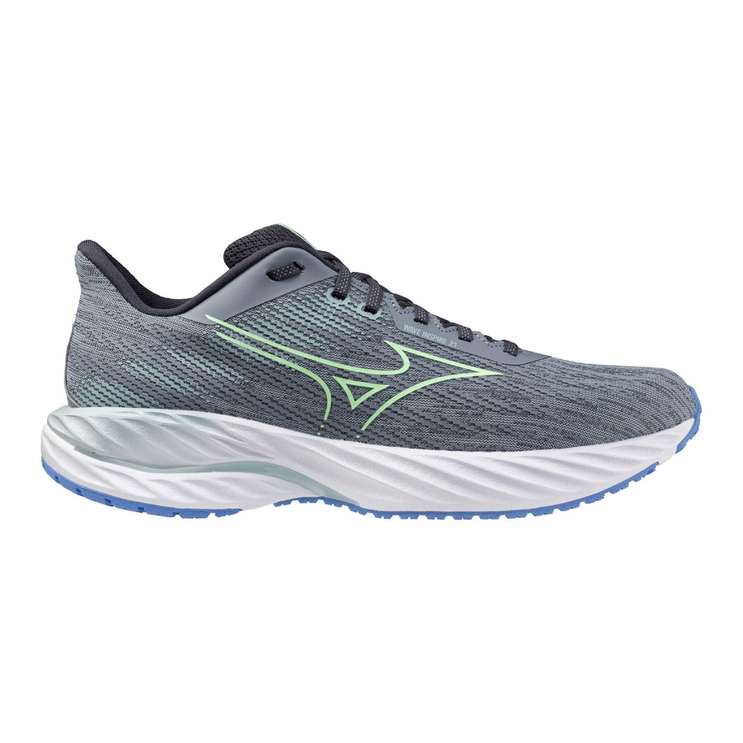 #color_tradewinds-neo-mint