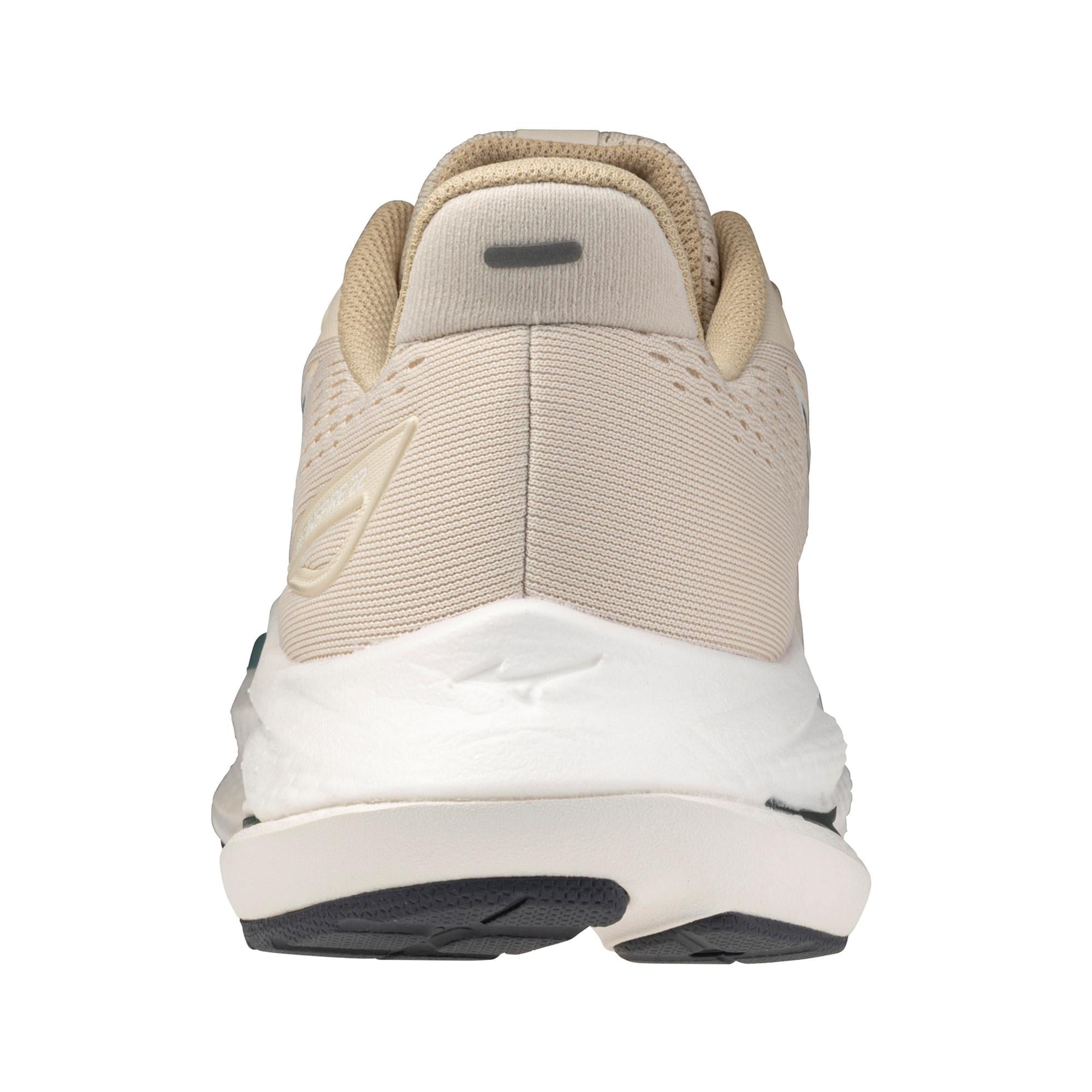 Mizuno Men's Wave Inspire 22 Running Shoes