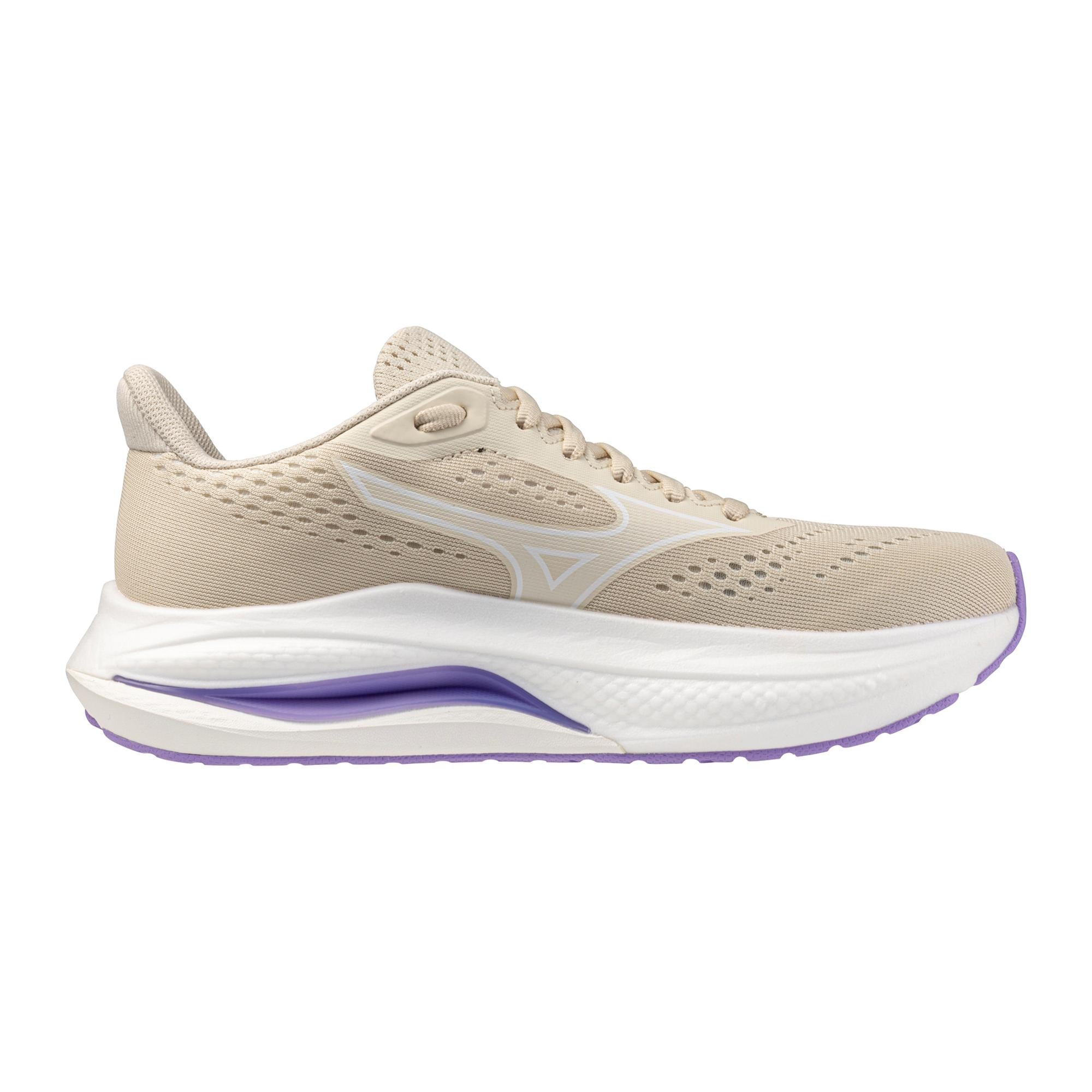 Mizuno Women's Wave Inspire 22 Running Shoes