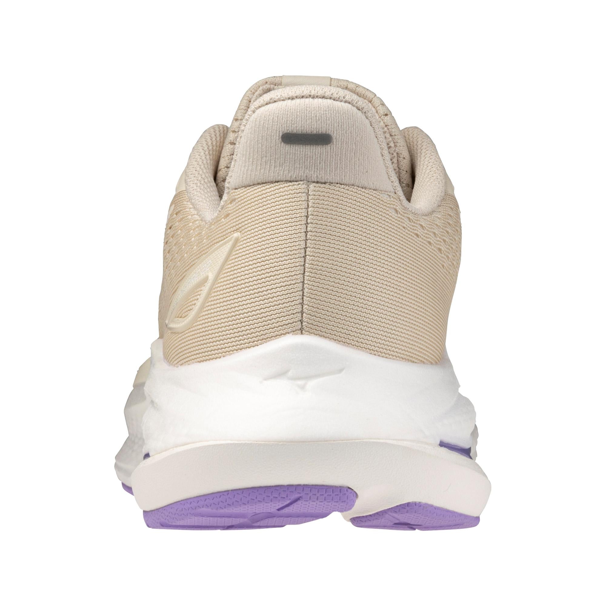 Mizuno Women's Wave Inspire 22 Running Shoes
