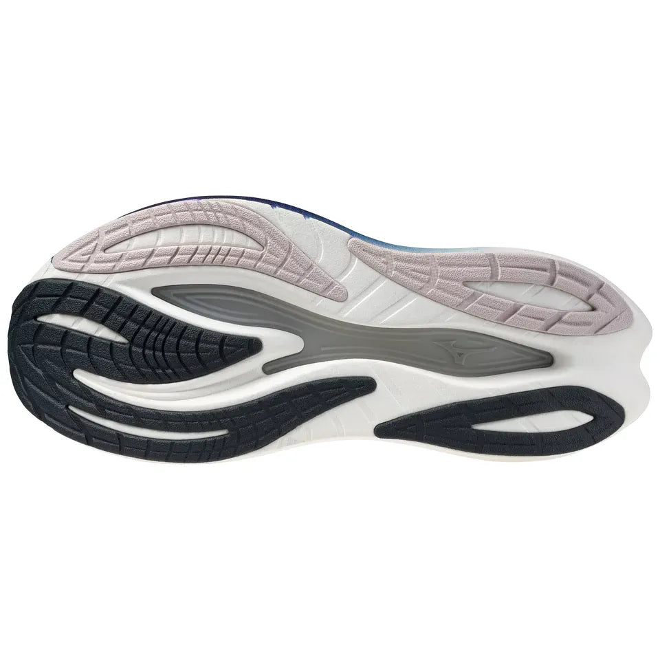 Mizuno Men's Neo Vista 3 Running Shoe, Tsukiakari Pack