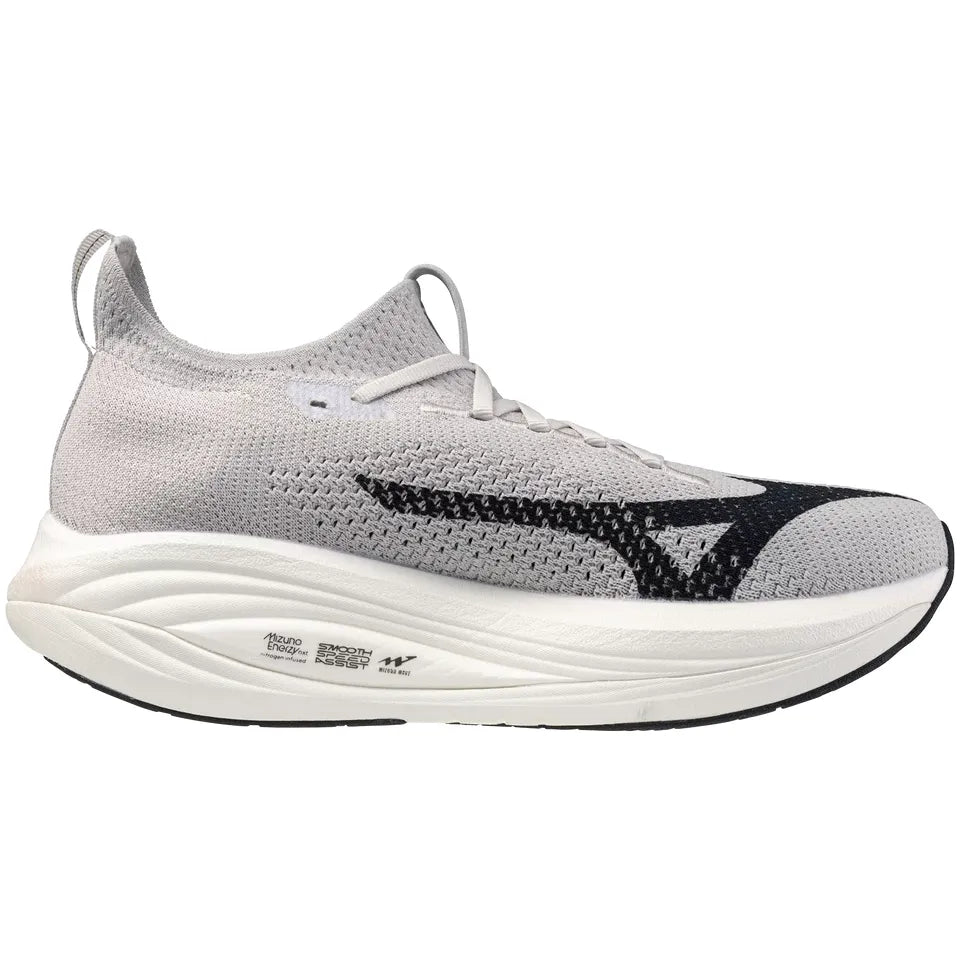 Mizuno Men's Neo Vista 3 Running Shoe, Tsukiakari Pack