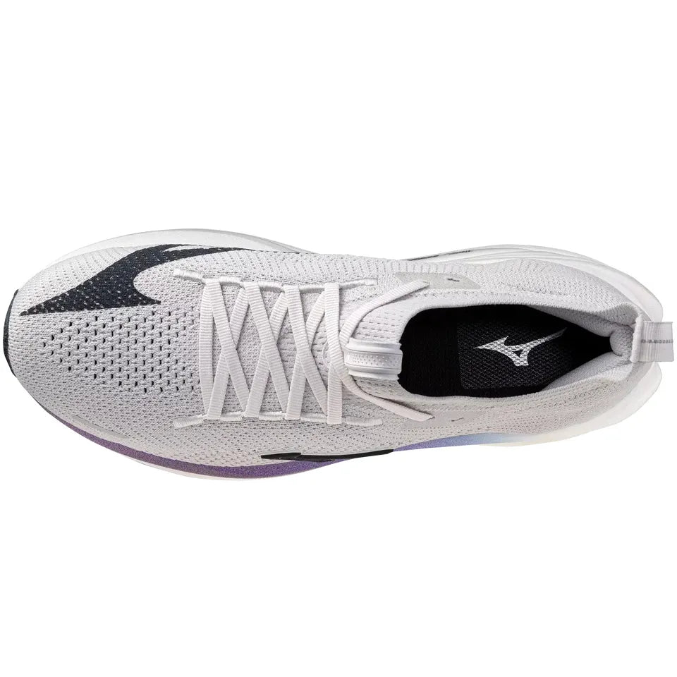 Mizuno Men's Neo Vista 3 Running Shoe, Tsukiakari Pack