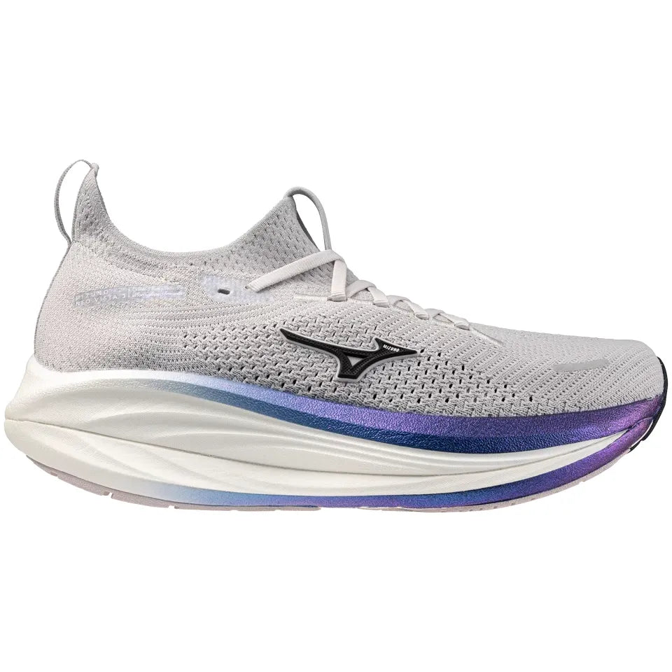 Mizuno Men's Neo Vista 3 Running Shoe, Tsukiakari Pack