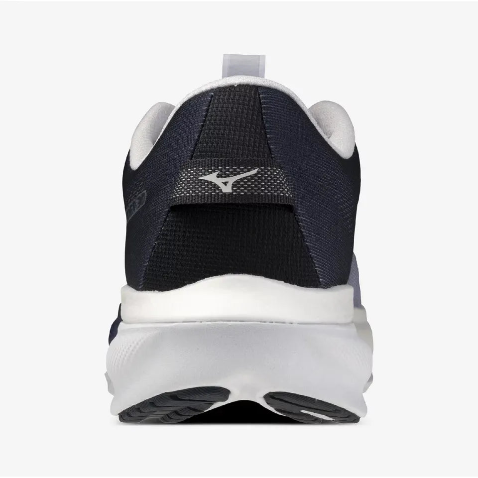 Mizuno Men's Wave Rider 30 Running Shoe, Tsukiakari Pack