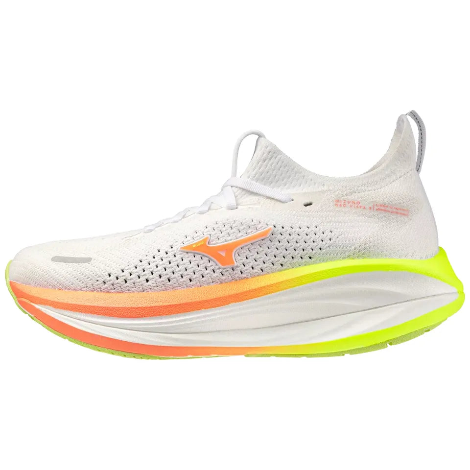 #color_gf-white-flamingo-coral