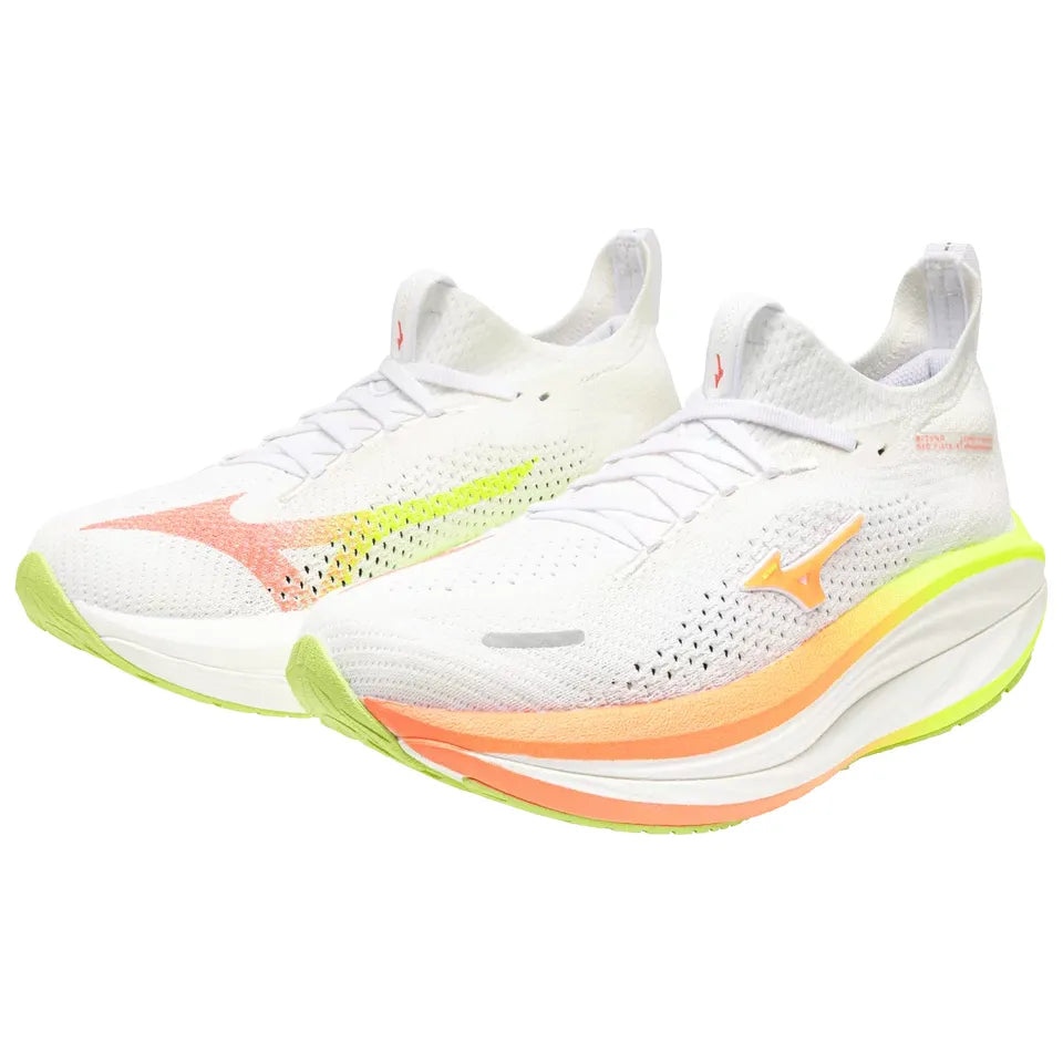 #color_gf-white-flamingo-coral