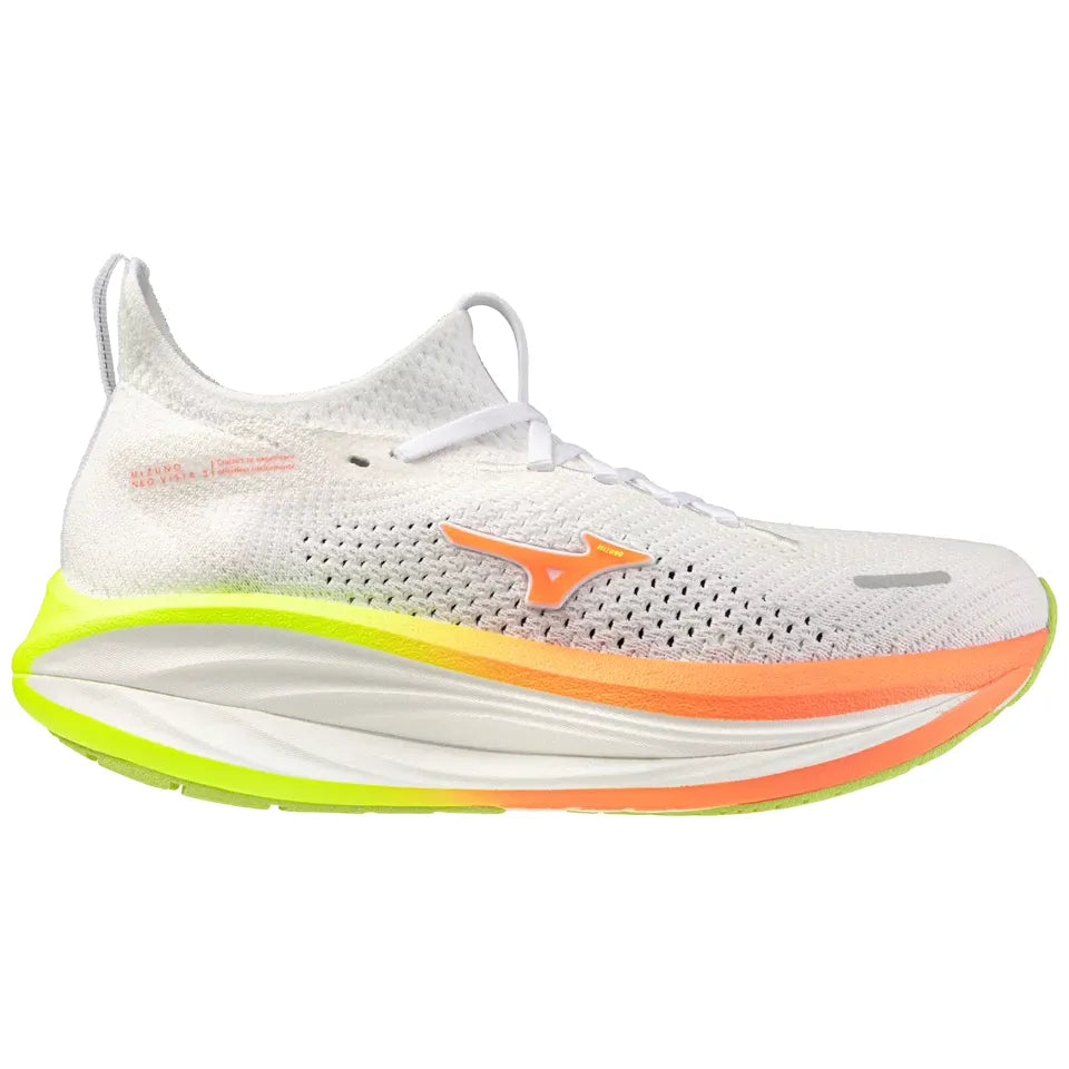 #color_gf-white-flamingo-coral