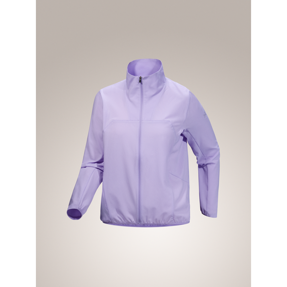 Arc'teryx Women's Sima Jacket