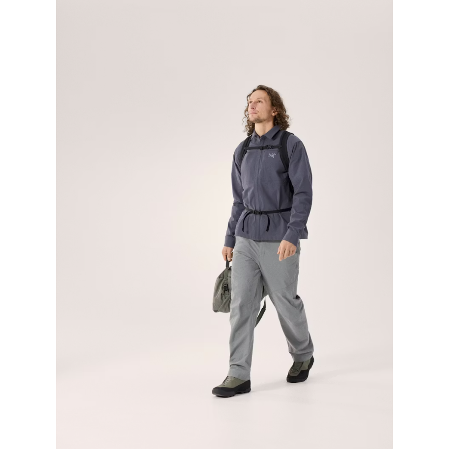 #color_dk-stratus