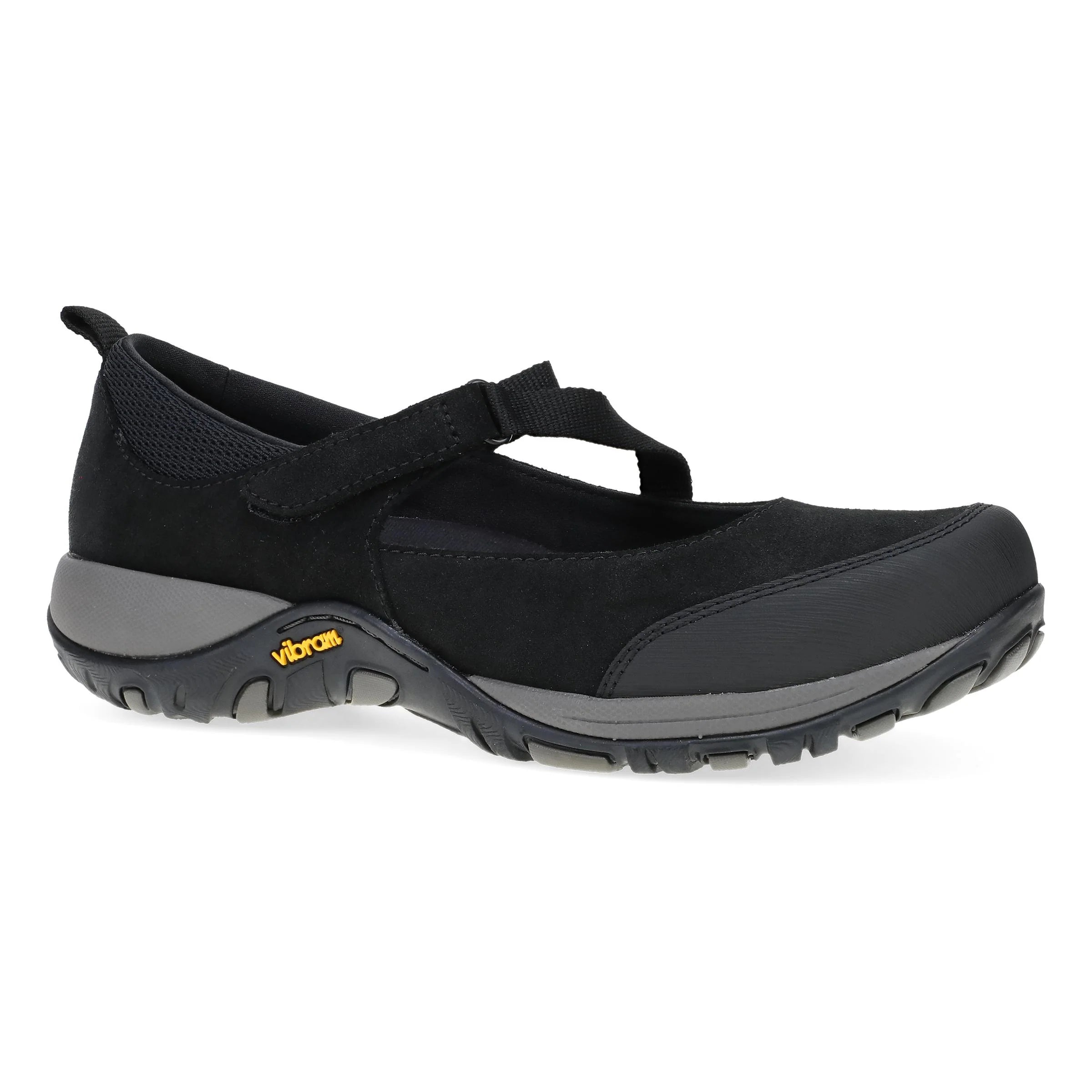 #color_black-burnished-suede-mary-jane