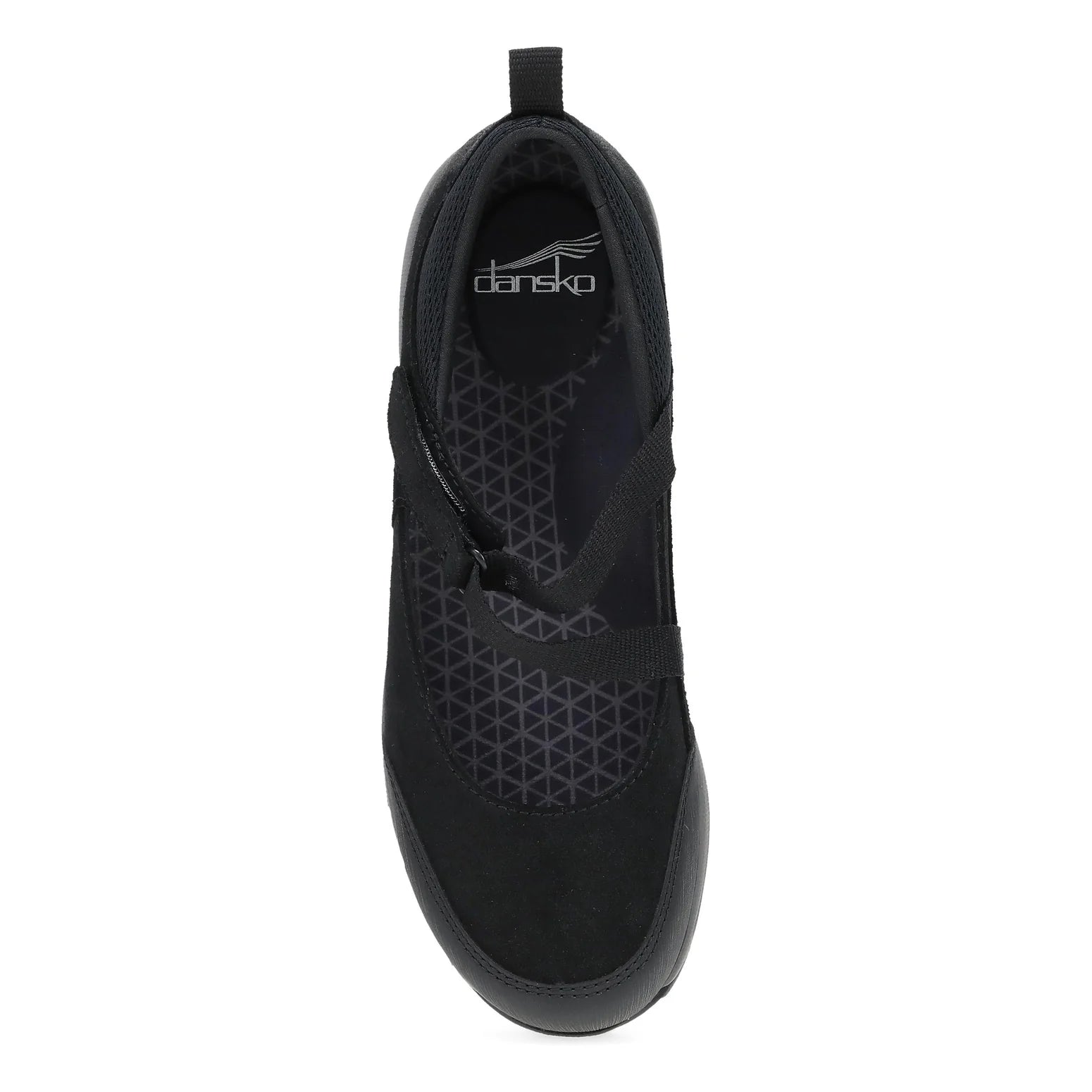 #color_black-burnished-suede-mary-jane