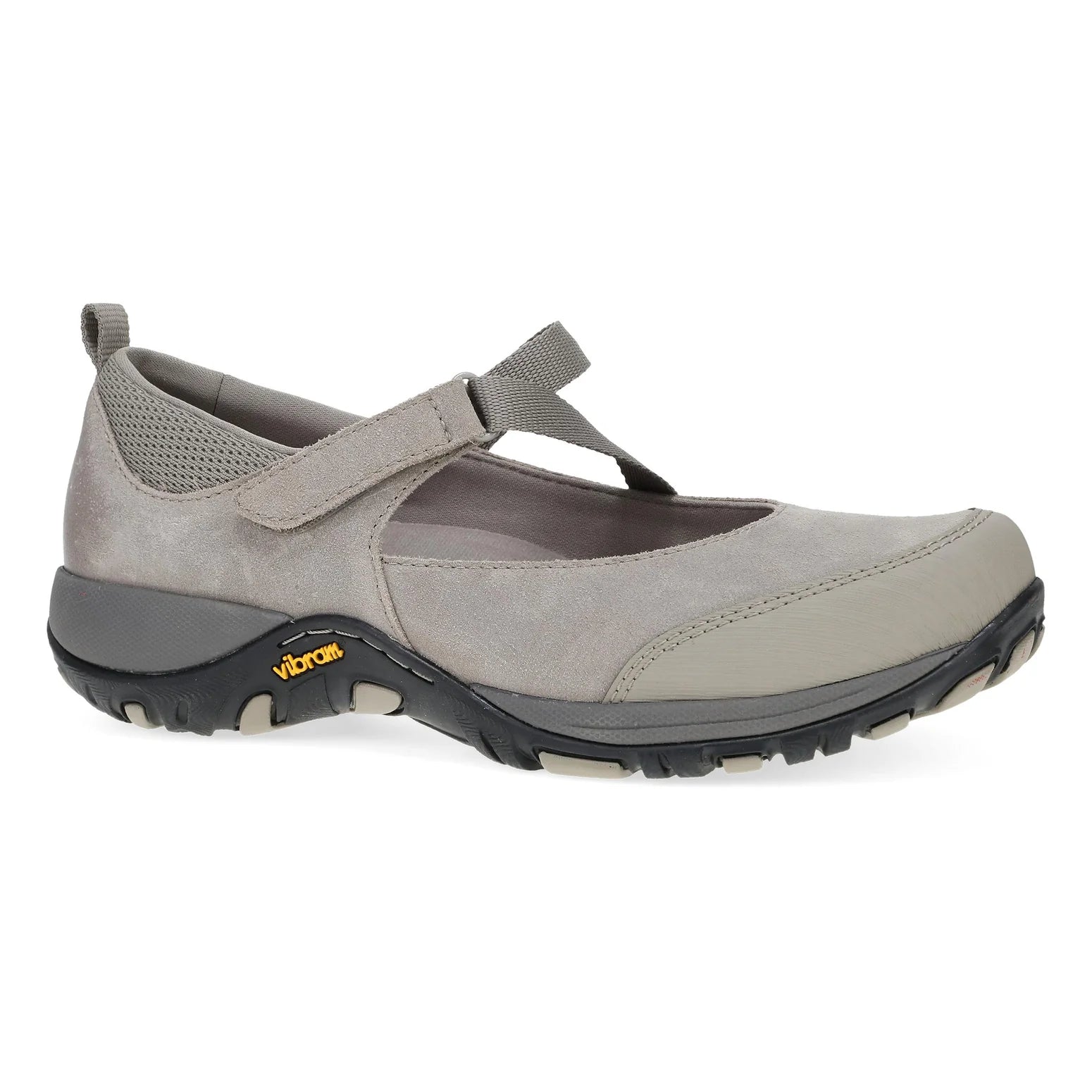 #color_taupe-burnished-suede-mary-jane