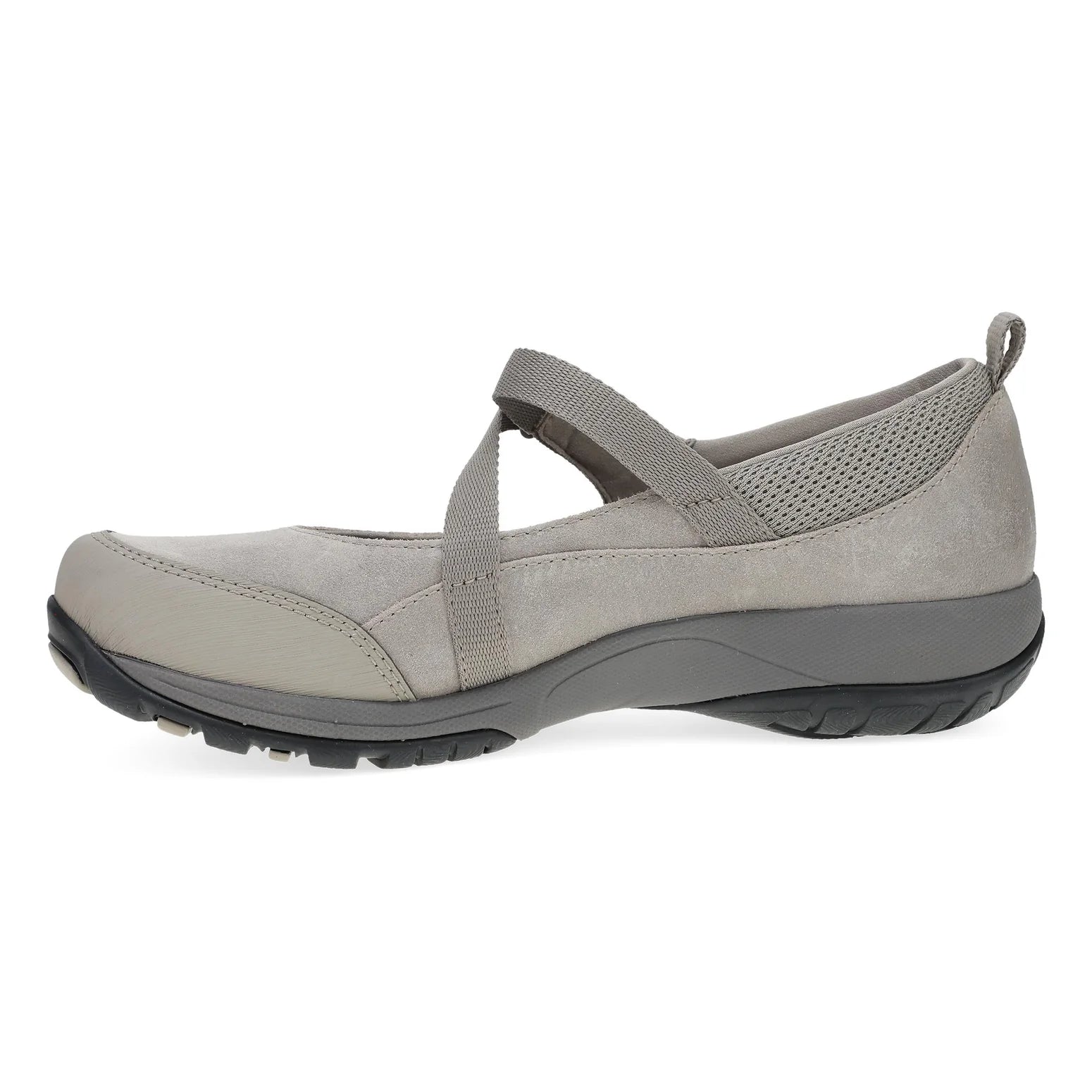 #color_taupe-burnished-suede-mary-jane