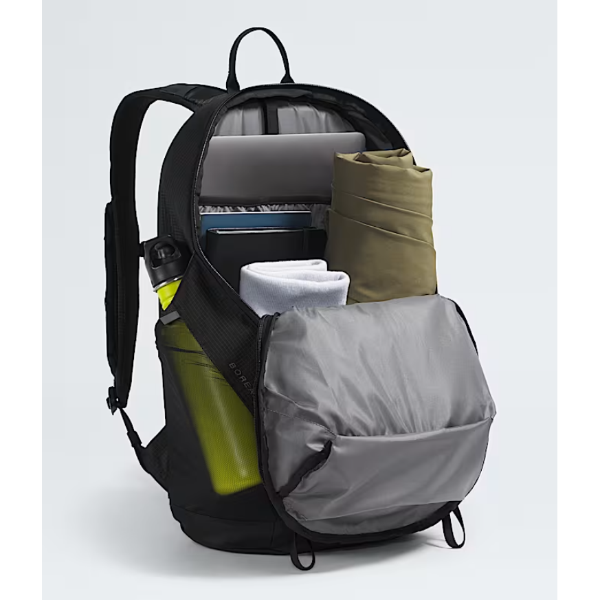 #color_tnf-black