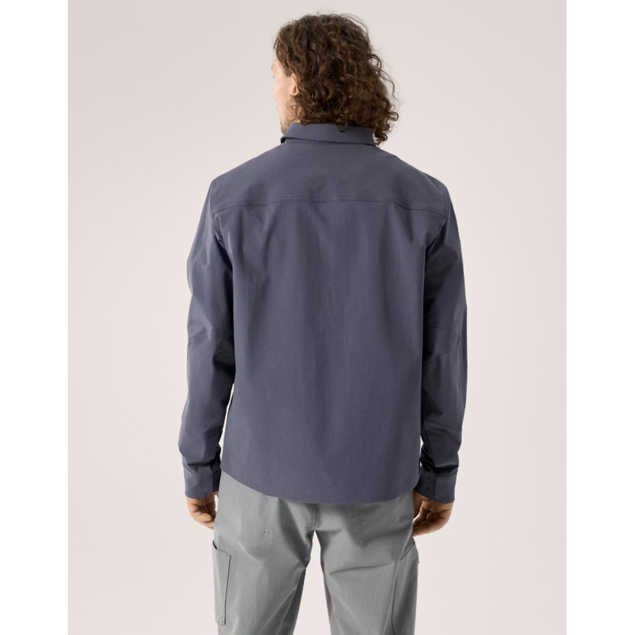 #color_dk-stratus