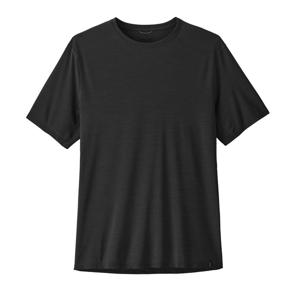 #color_black-forge-grey-x-dye