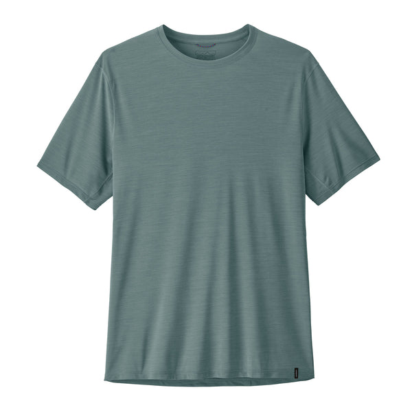 #color_blue-sage-light-blue-sage-x-dye