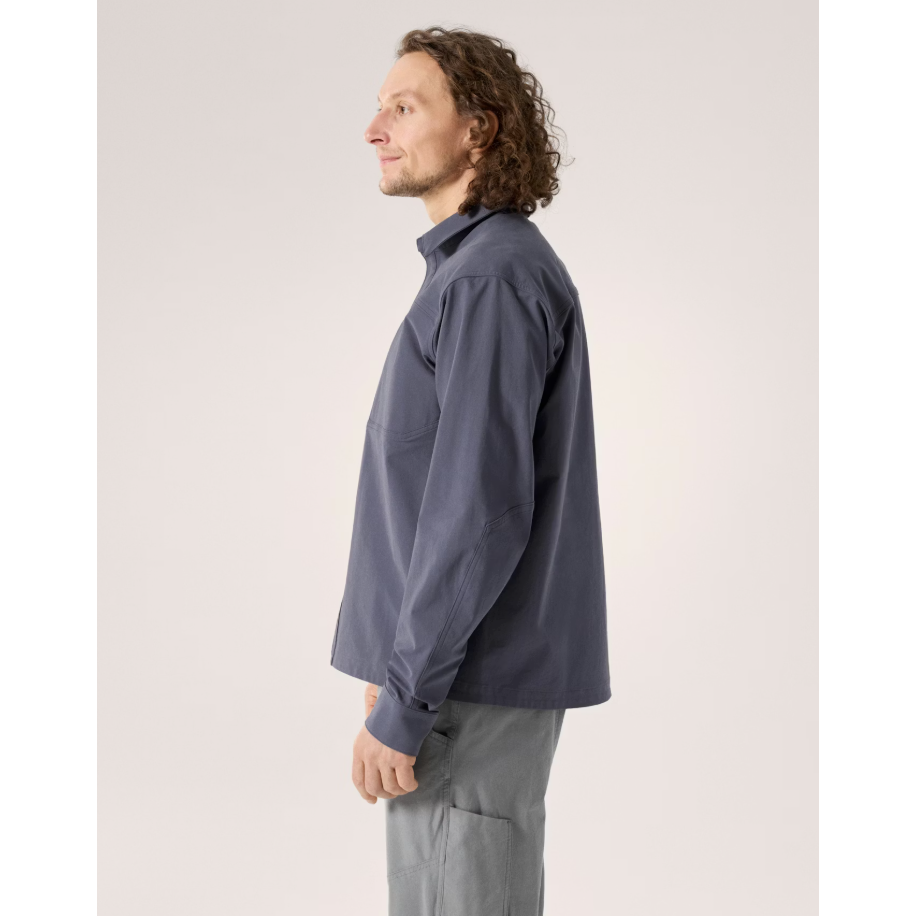 #color_dk-stratus