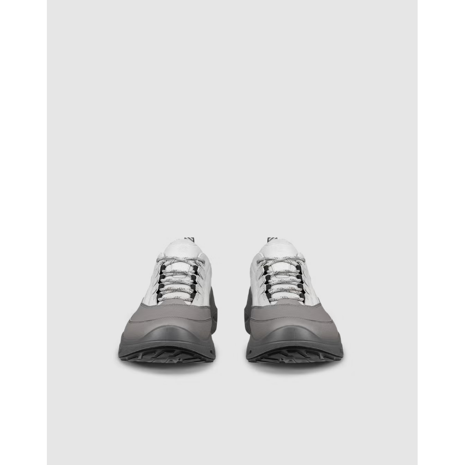 #color_steel-concrete-concrete