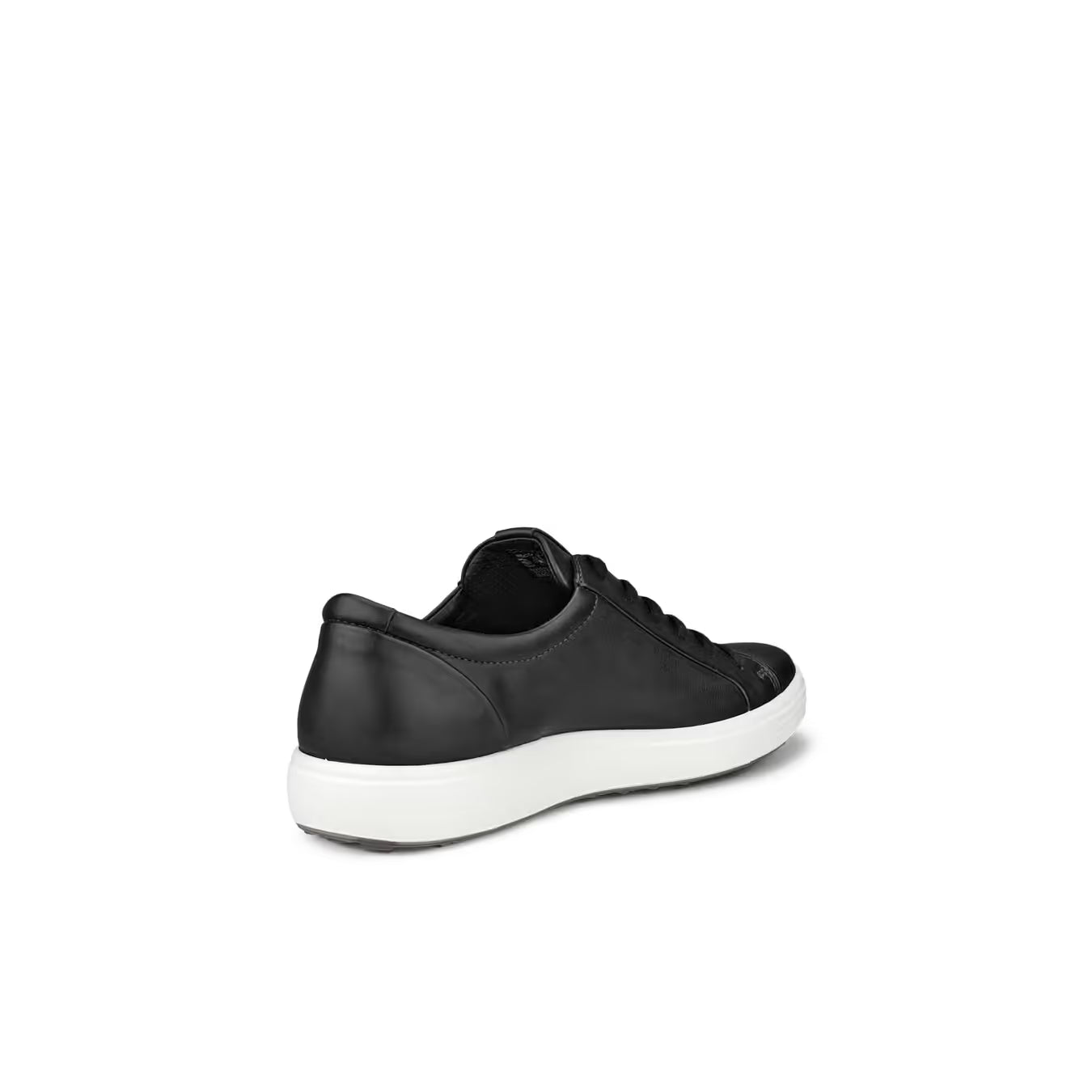 ECCO Men's Soft 7 City Sneaker