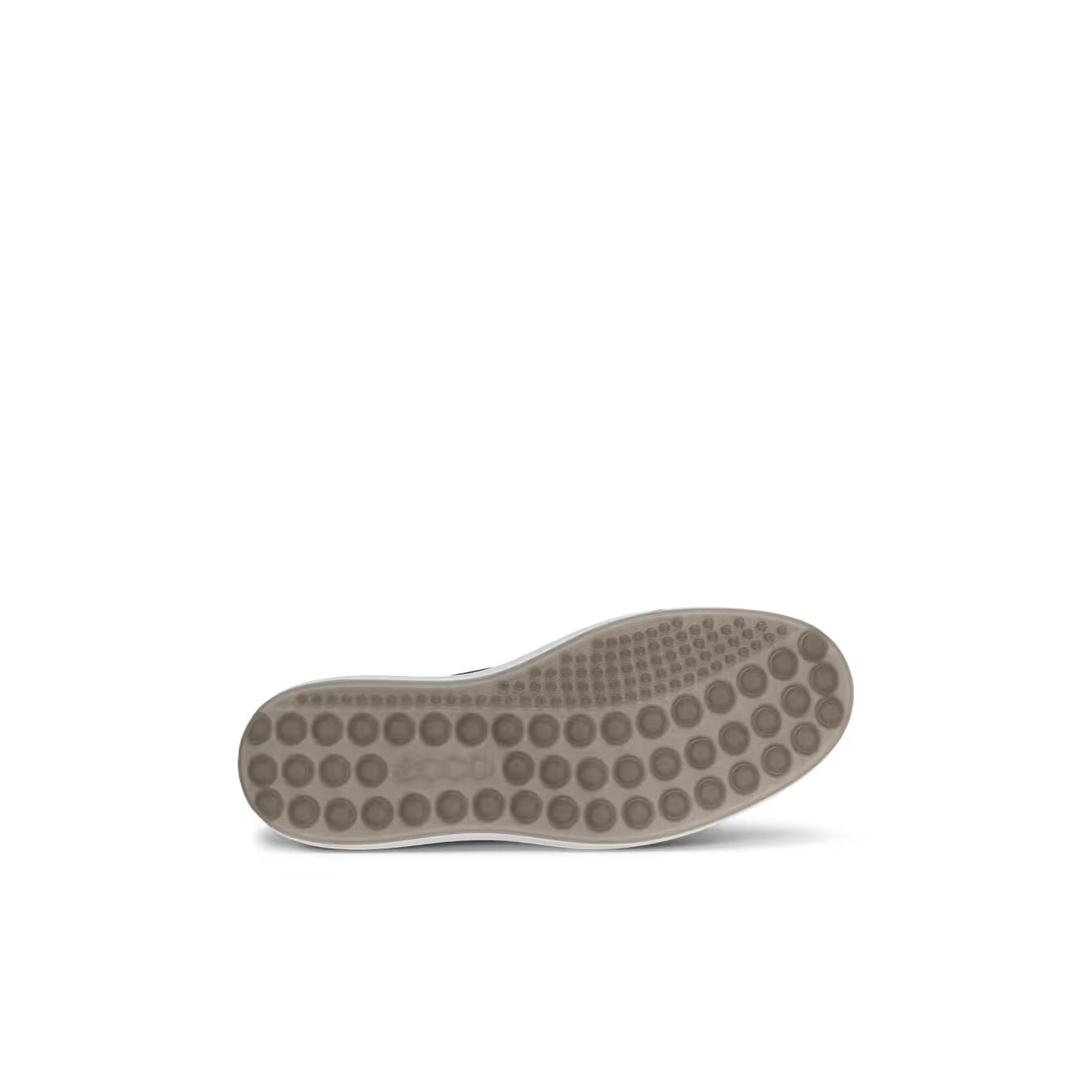 ECCO Men's Soft 7 City Sneaker