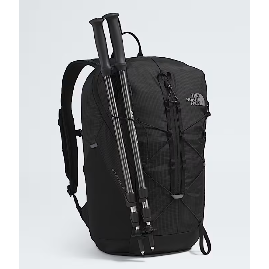 #color_tnf-black