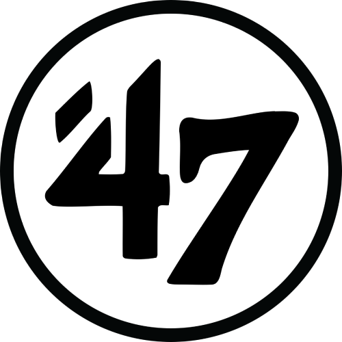 Vendor Logo