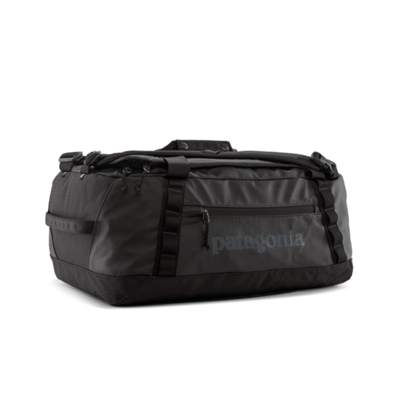 #color_black-with-black