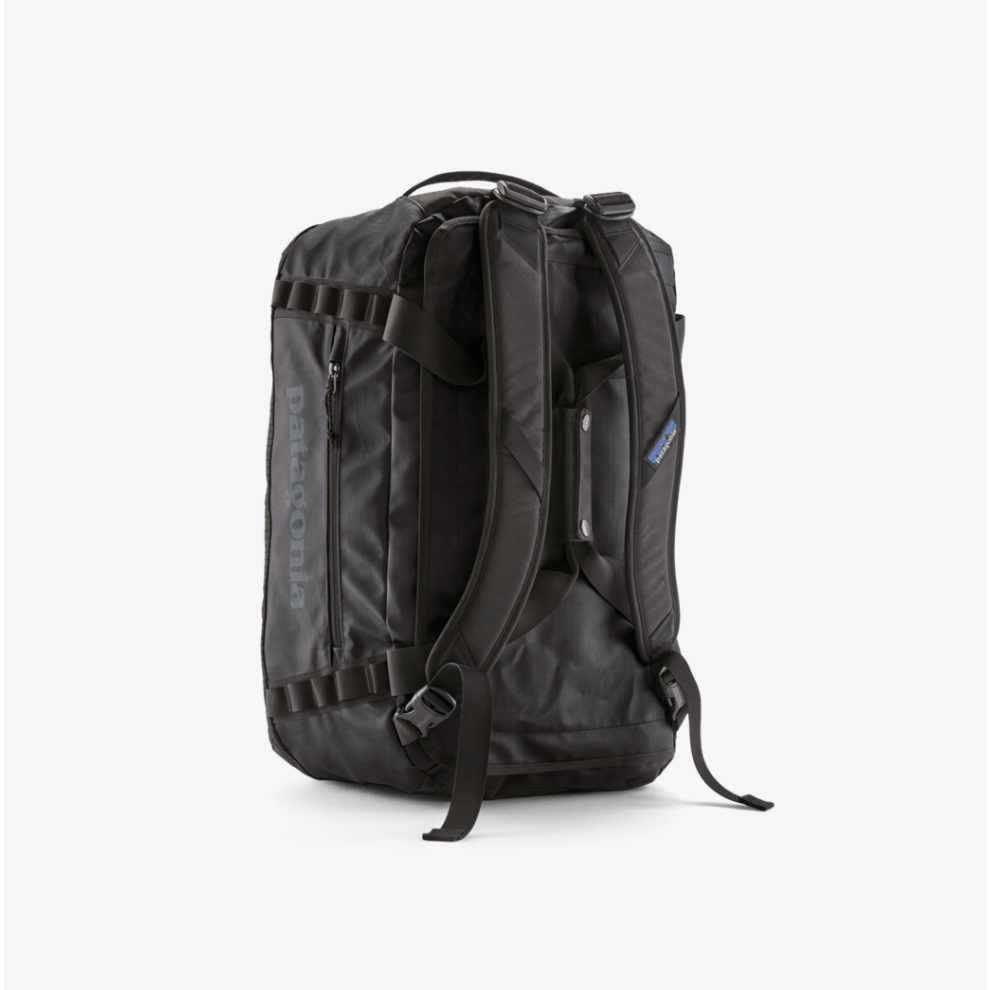 #color_black-with-black